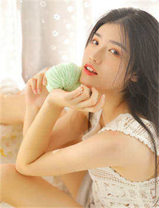 5060路日本熟女