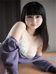 远游48小时