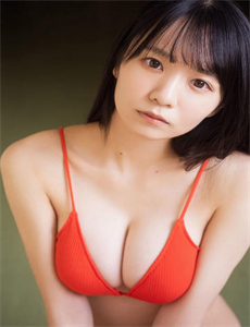 记忆提取