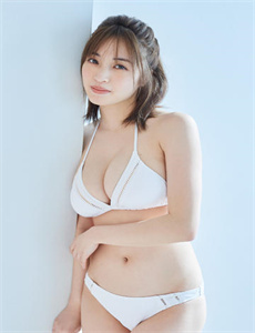 在线网站:yw193.com