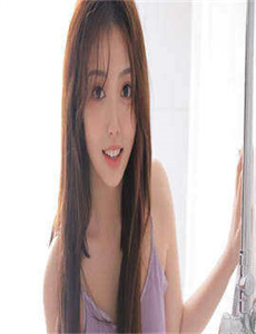 日本阿v免费观看网站
