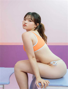 无影之镜