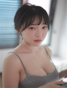 犯罪家族