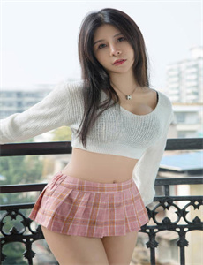 演艺圈悲惨事件34