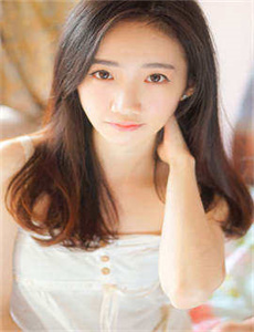 月野りさ