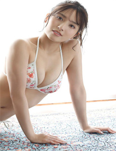 處女開苞大合集