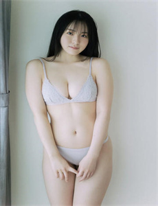 同涩