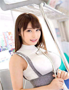 freemovies在线视频
