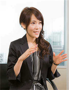 从镜子里看我怎么C你的视频