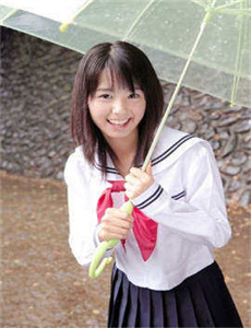 巴宝莉香水价格
