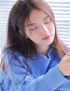 硅谷传奇高清