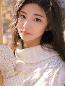 最新车祸现场女尸