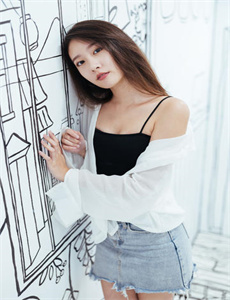 大唐女将樊梨花优酷