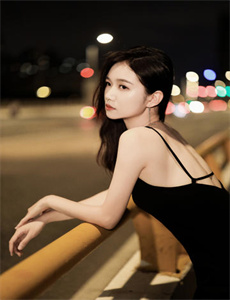 欧美成人H版泰山134