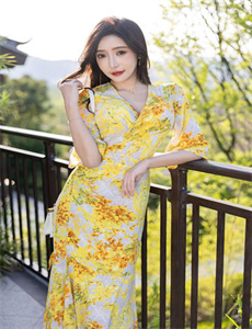 极品番号吧