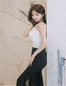 WWW.XX94XX.COM