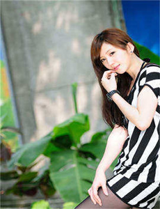 儿玉菜菜子ed2k
