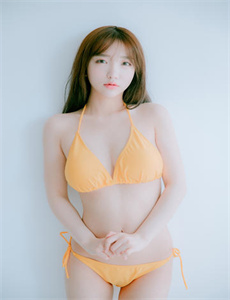 大唐情史电视剧
