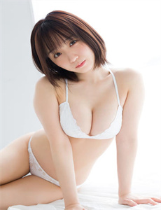 澳门街剧情