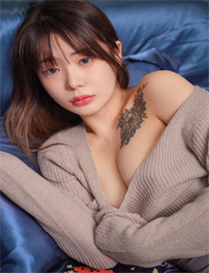 迪迦奥特曼全集播放