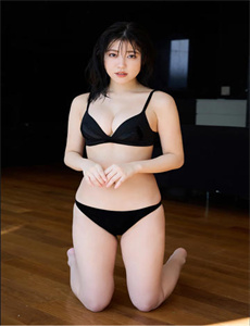 二十四小时第1季