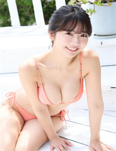 红色护卫