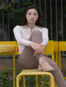 家隆名妆官网