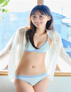 威尼斯商人（2004）