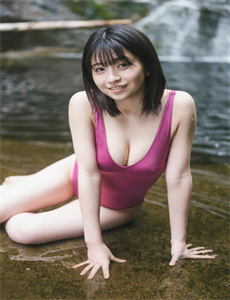 莫从月归来