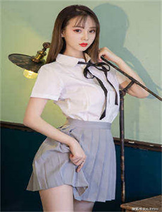 通勤电车-痴女姐妹的愿望