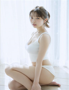 泷泽萝拉 种子下载