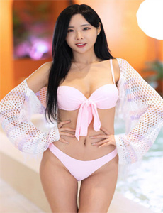 他含着她的乳奶揉搓揉捏小说网