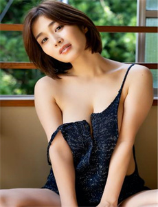 huang色网址