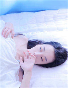 50种口吃技巧视频