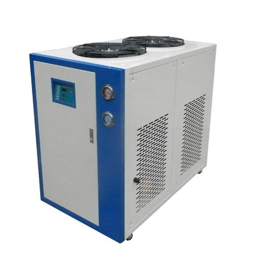 你知道工業(yè)油冷機有哪些適用方面和特征作用嗎？