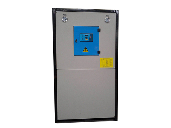 油冷機如何提高使用性能 油冷機如何提高使用性能