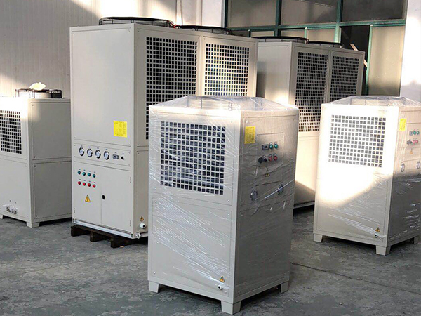 工業油冷機需要定期清理嗎 工業油冷機需要定期清理嗎