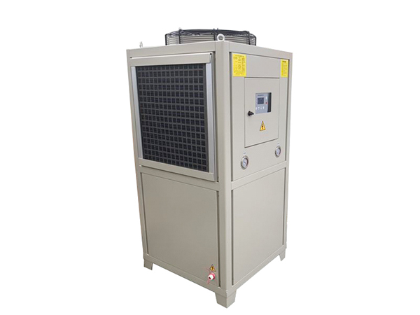 油冷機品牌機械行業發展的趨勢 油冷機品牌機械行業發展的趨勢